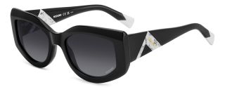 Óculos de sol Missoni MIS 0198/S