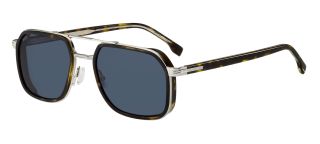 Óculos de sol Boss BOSS 1724/S Óculos de sol Boss BOSS 1724/S