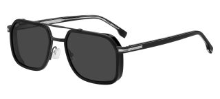 Óculos de sol Boss BOSS 1724/S Óculos de sol Boss BOSS 1724/S
