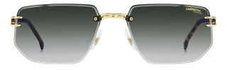 Óculos de sol Carrera CARRERA 1070/S Castanho Retangular - 2
