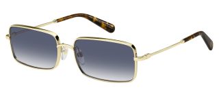Óculos de sol Marc Jacobs MARC 771/S Óculos de sol Marc Jacobs MARC 771/S