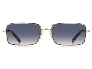 Óculos de sol Marc Jacobs MARC 771/S Azul Retangular - 2