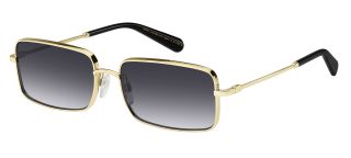 Óculos de sol Marc Jacobs MARC 771/S Preto Retangular - 1