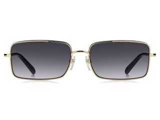 Óculos de sol Marc Jacobs MARC 771/S Preto Retangular - 2