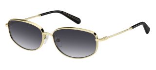 Óculos de sol Marc Jacobs MARC 772/S Óculos de sol Marc Jacobs MARC 772/S