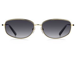 Óculos de sol Marc Jacobs MARC 772/S Preto Ovalada - 2