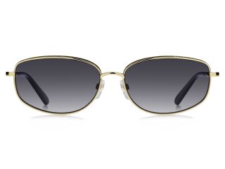 Óculos de sol Marc Jacobs MARC 772/N/S Preto Ovalada - 2