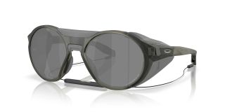 Óculos de sol Oakley 0OO9440 CLIFDEN Verde Redonda - 1