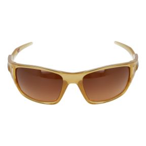 Óculos de sol Oakley 0OO9486 MASSETER Amarelo Retangular - 2