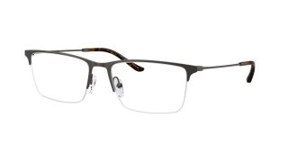 Óculos graduados Emporio Armani 0EA1171 Óculos graduados Emporio Armani 0EA1171