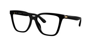 Óculos graduados Emporio Armani 0EA4254U