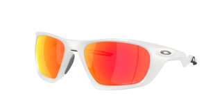 Óculos de sol Oakley LATERALIS 0OO9431 Transparente Tamanho: 60X19