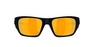 Óculos de sol Oakley 0OO9486 MASSETER Preto Retangular - 2