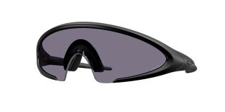 Óculos de sol Oakley ELLIPSE 0OO9490 Preto Tamanho: 40X140