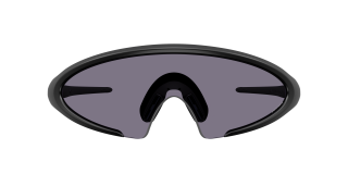Óculos de sol Oakley 0OO9490 ELLIPSE Preto Ovalada - 2