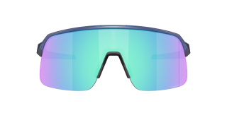 Óculos de sol Oakley 0OO9496 SUTRO LITE S Azul Retangular - 2