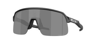 &Oacute;culos de sol Oakley 0OO9496 SUTRO LITE S Preto Retangular