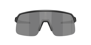 Óculos de sol Oakley 0OO9496 SUTRO LITE S Preto Retangular - 2