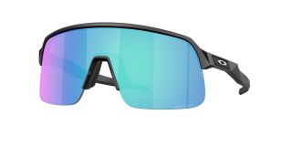 &Oacute;culos de sol Oakley 0OO9496 SUTRO LITE S Preto Retangular