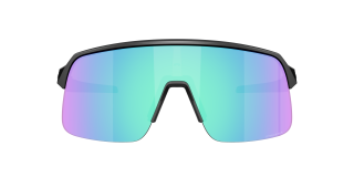 Óculos de sol Oakley 0OO9496 SUTRO LITE S Preto Retangular - 2