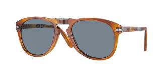 Óculos de sol Persol STEVE MCQUEEN 0PO0714SM Castanho Tamanho: 54X21