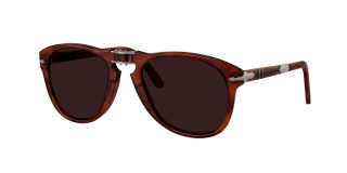 Óculos de sol Persol STEVE MCQUEEN 0PO0714SM Óculos de sol Persol STEVE MCQUEEN 0PO0714SM