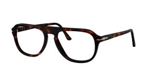 Óculos graduados Persol 0PO3368V