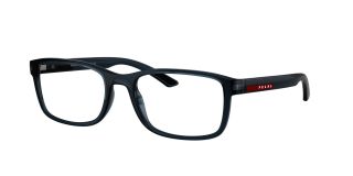 Óculos graduados Prada 0PS 06RV