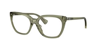 Óculos graduados Ralph Lauren 0RA7180U