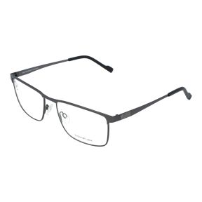 Óculos graduados Eschenbach 820983 Cinzento Retangular - 1