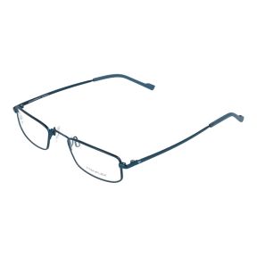 Óculos graduados Eschenbach 820996 Azul Retangular - 1