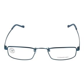 Óculos graduados Eschenbach 820996 Azul Retangular - 2