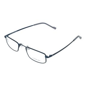 Óculos graduados Eschenbach 820996 Azul Retangular - 1
