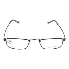 Óculos graduados Eschenbach 820996 Azul Retangular - 2