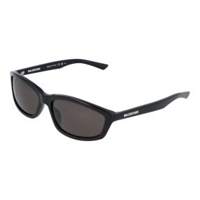 Óculos de sol BALENCIAGA BB0401S