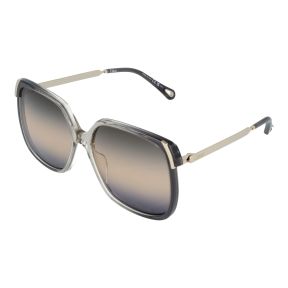 Óculos de sol Chloé CH0286S