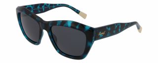 Óculos de sol Mr.Wonderful MW29145 MW29145599 Multicor Retangular