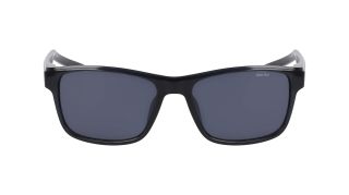 Óculos de sol Nike EV24011 NIKE LIVEFREE CLASSIC Cinzento Retangular - 2