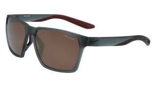 Óculos de sol Nike IB6909X NIKE MAVERICK E N Cinzento Quadrada - 1