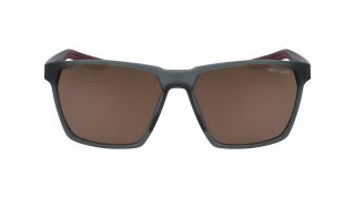 Óculos de sol Nike IB6909X NIKE MAVERICK E N Cinzento Quadrada - 2