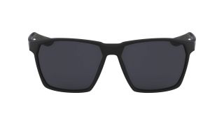 Óculos de sol Nike IB6916X NIKE MAVERICK N Cinzento Quadrada - 2