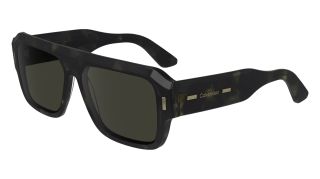 Óculos de sol Calvin Klein CK24501S