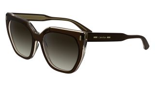 Óculos de sol Calvin Klein CK24535S Óculos de sol Calvin Klein CK24535S