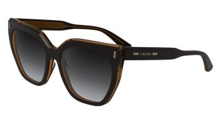 Óculos de sol Calvin Klein CK24535S