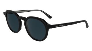 Óculos de sol Calvin Klein CK24538S