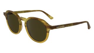 Óculos de sol Calvin Klein CK24538S