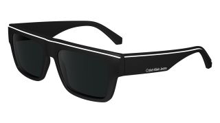 Óculos de sol Calvin Klein CKJ24603S Óculos de sol Calvin Klein CKJ24603S