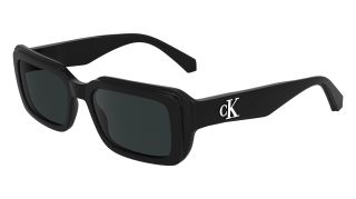 Óculos de sol Calvin Klein CKJ24620S