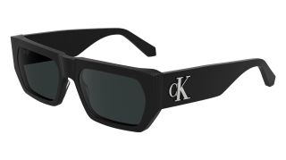 Óculos de sol Calvin Klein CKJ24625S
