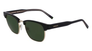 Óculos de sol Lacoste L266S